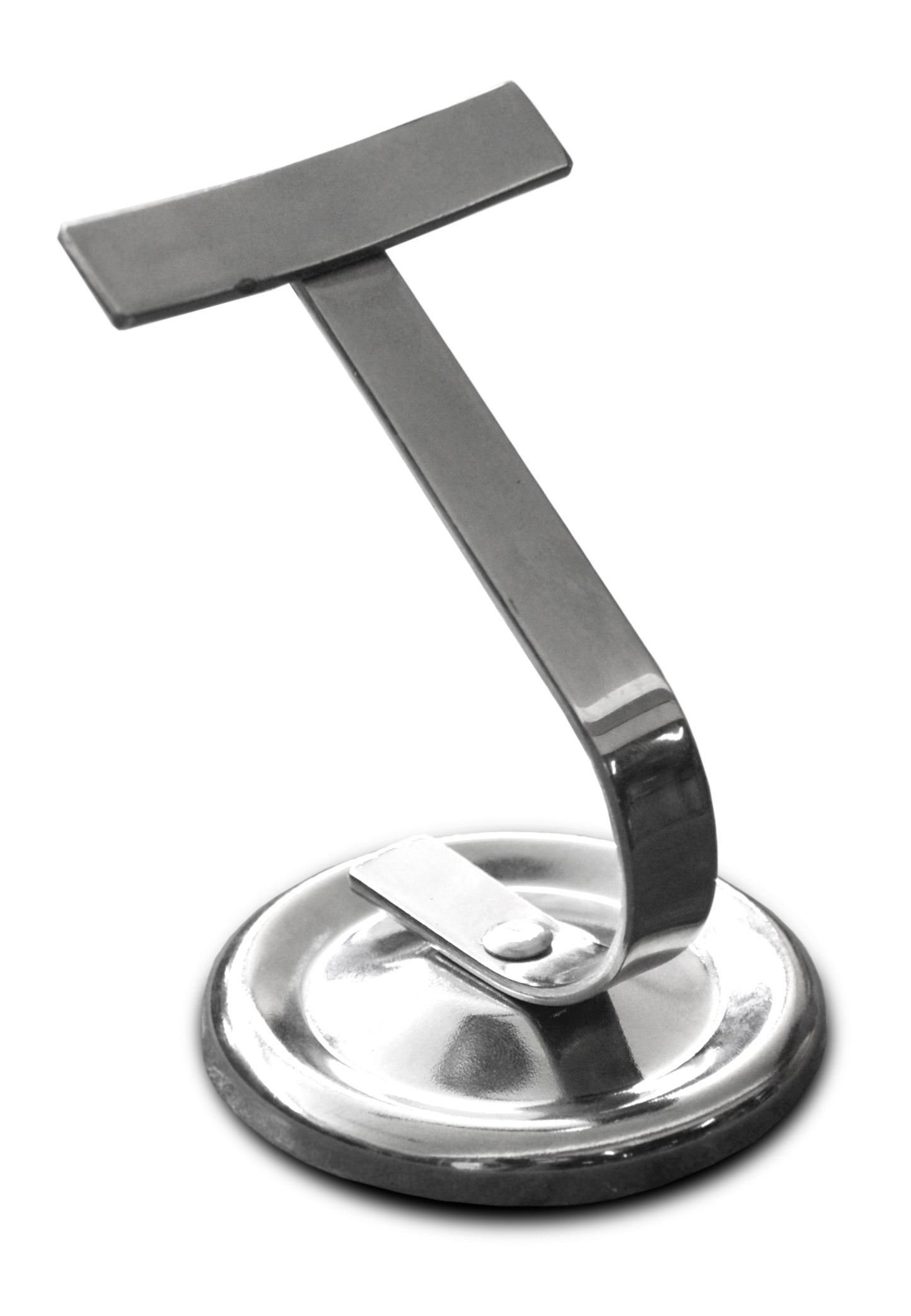 Accesorio,exhibidor zapato