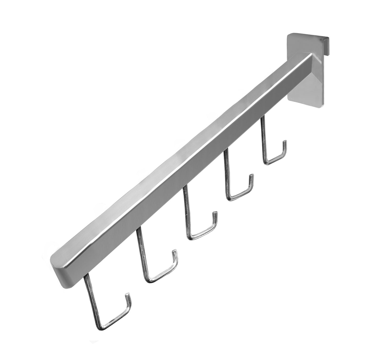 Accesorio,colgador metálico