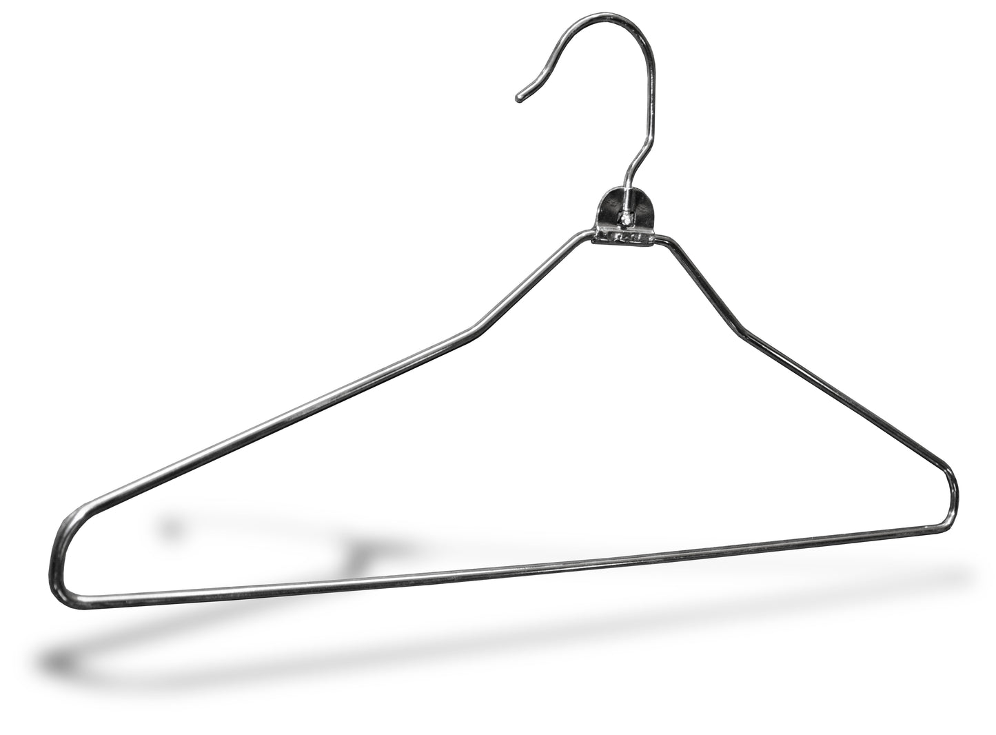 Accesorio,gancho metalico