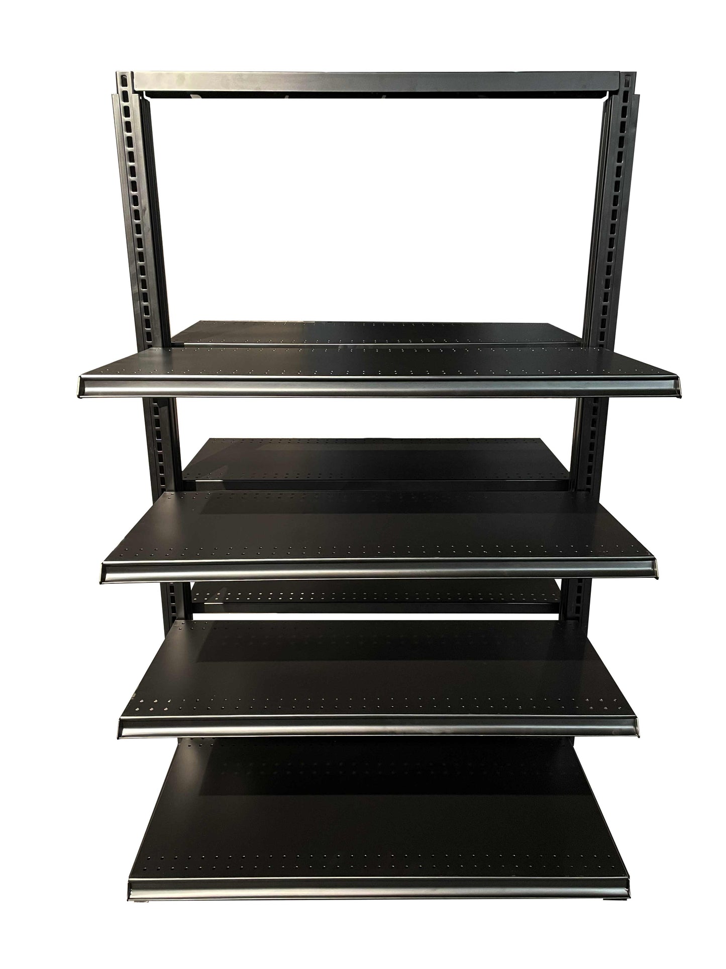 KIT GONDOLA CENTRAL 4000