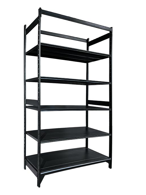 KIT ESTANTERÍA ECOMULTIPLE 230cm