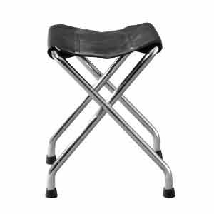 Banco plegadizo Mod: 325