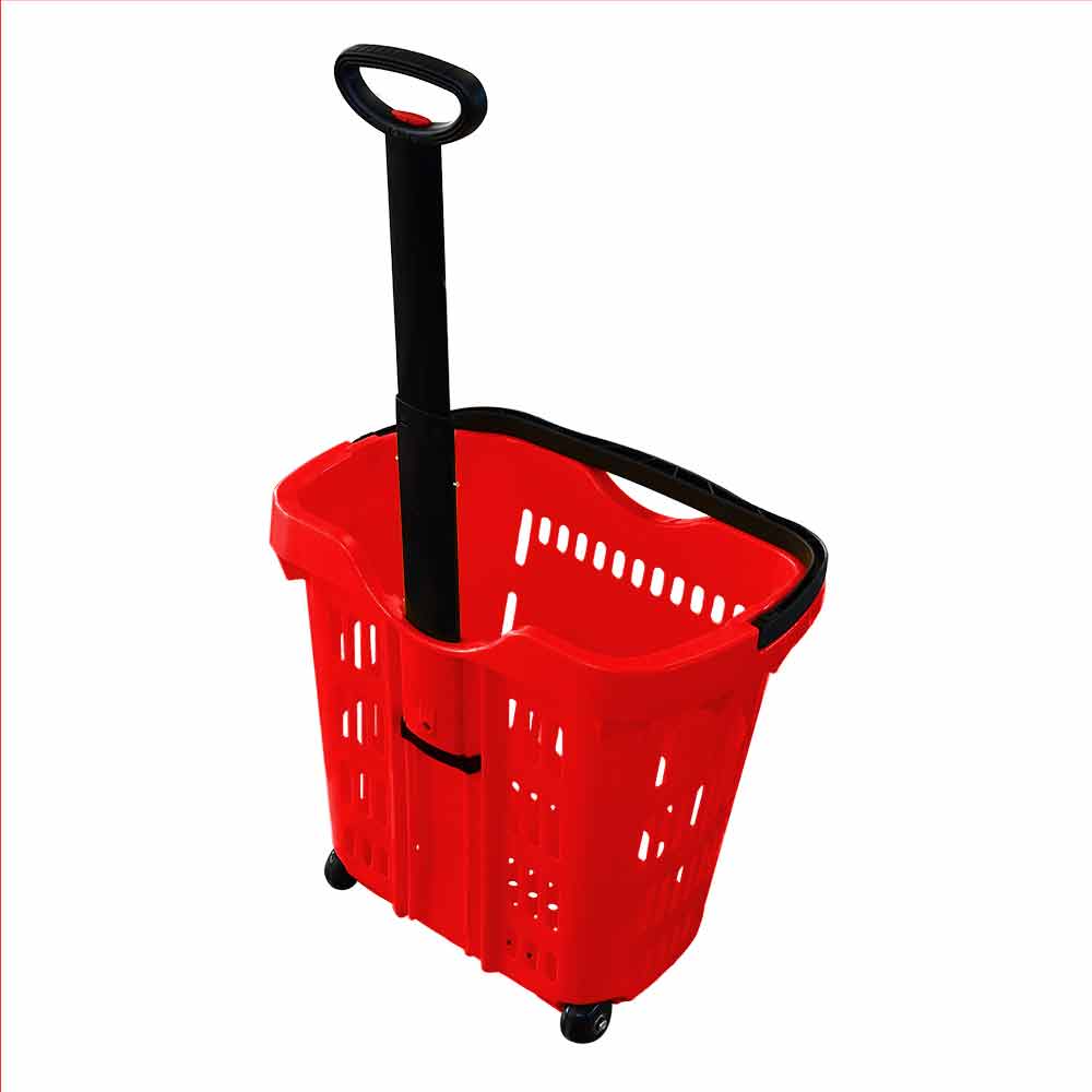 Canastilla Modelo: 58973
