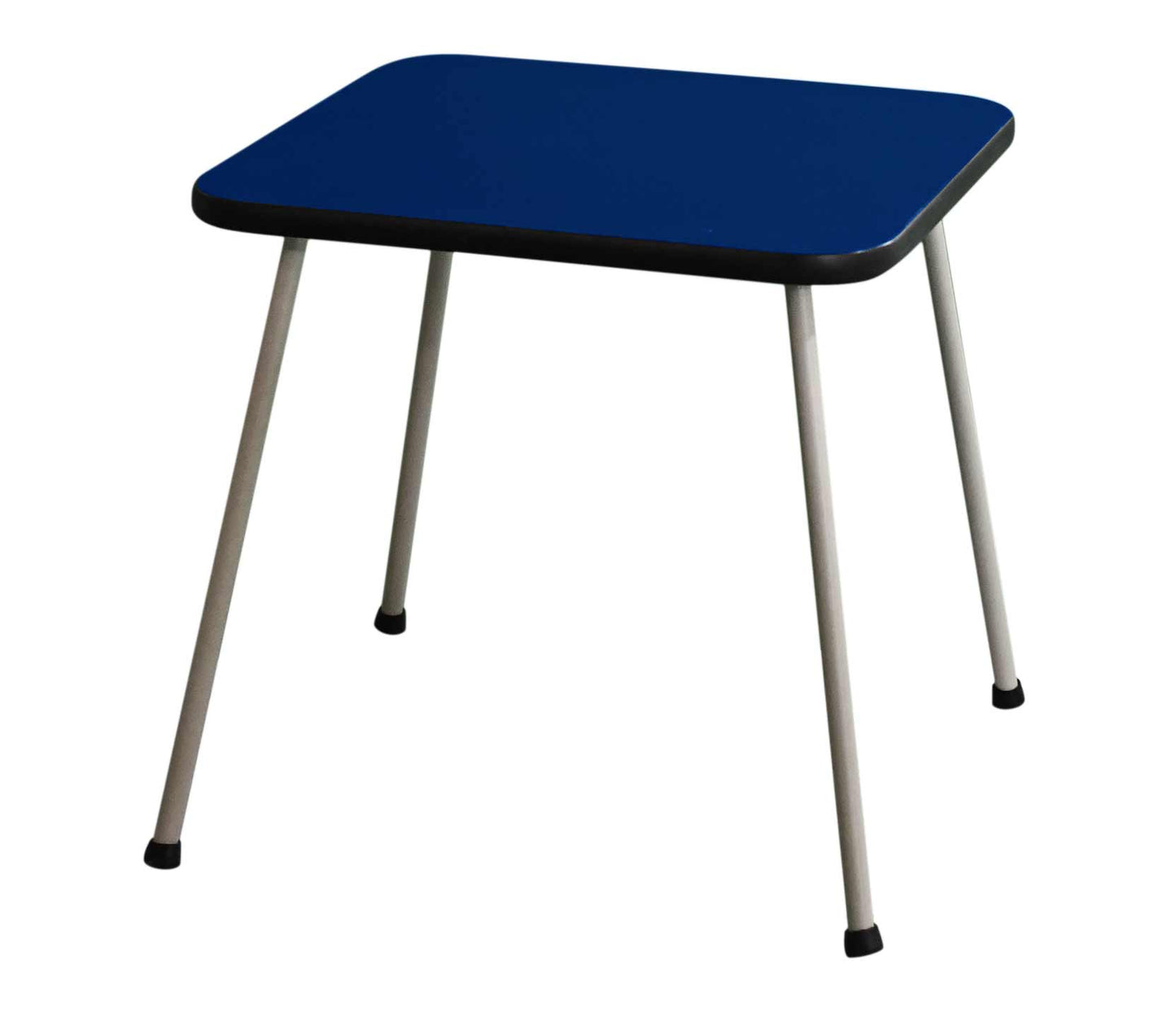 Mesa Kinder - Modelo: 539