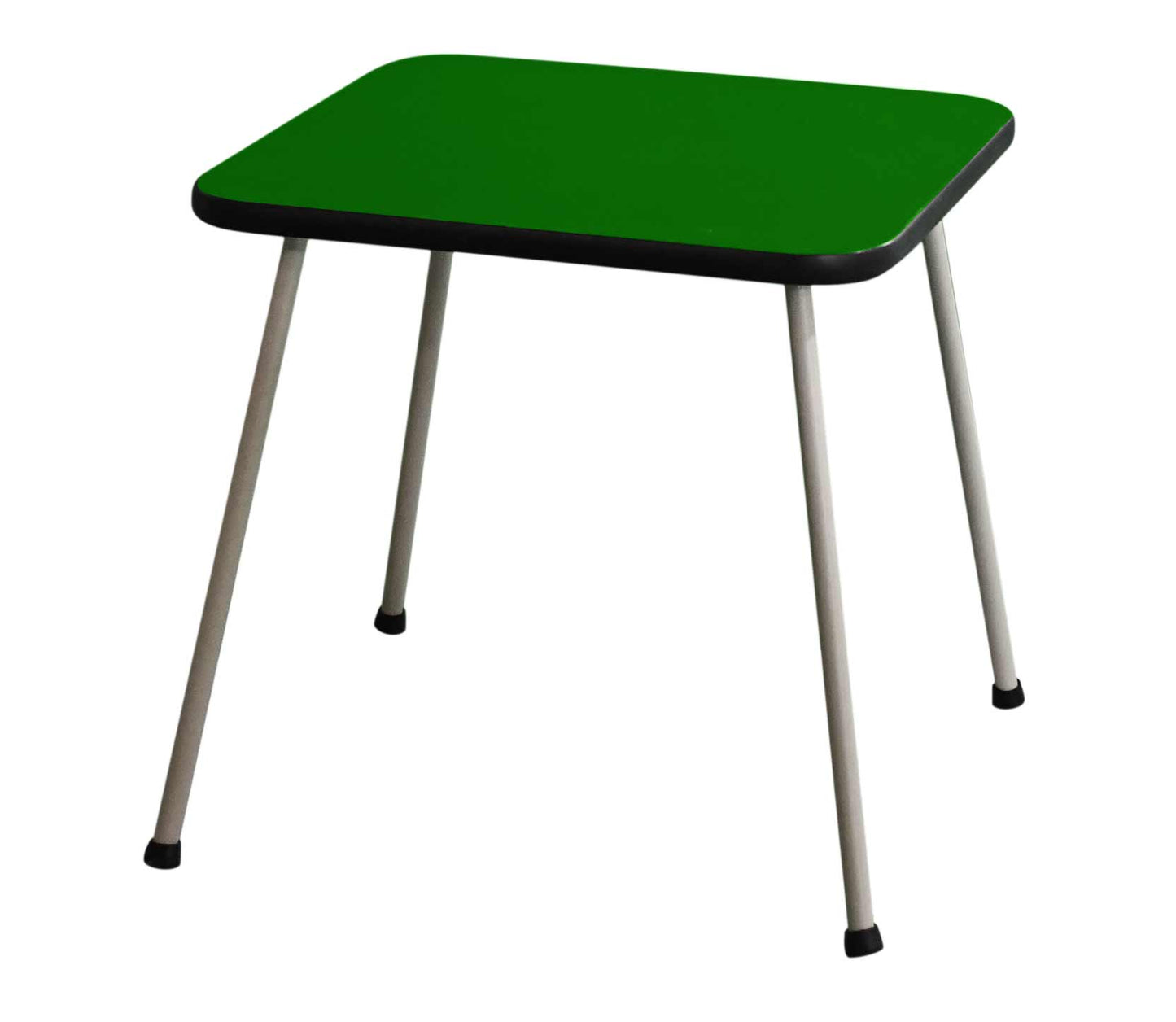 Mesa Kinder - Modelo: 539