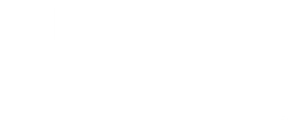 JMROMO Tienda en línea