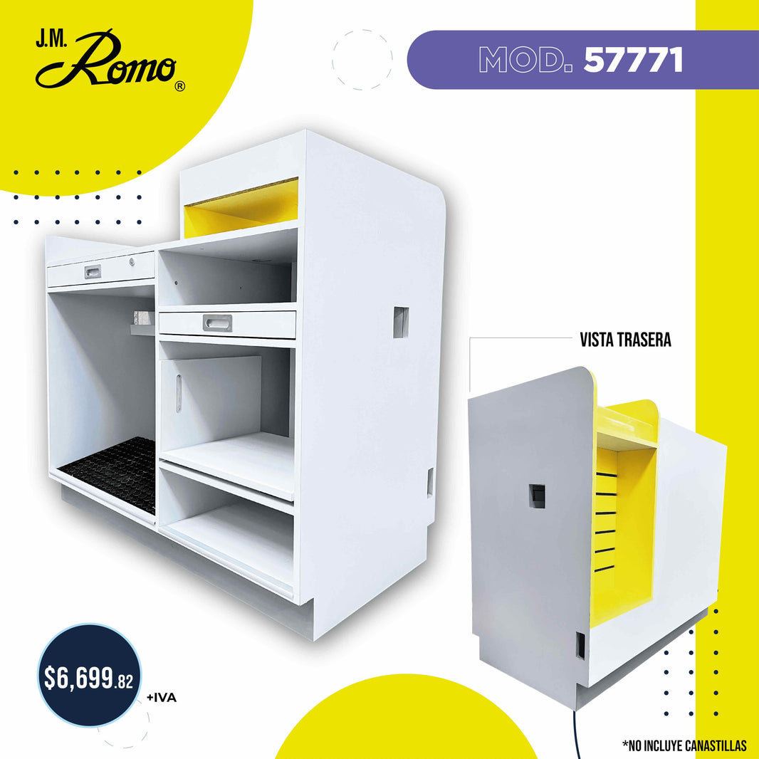 OUTLET – JMROMO Tienda en línea