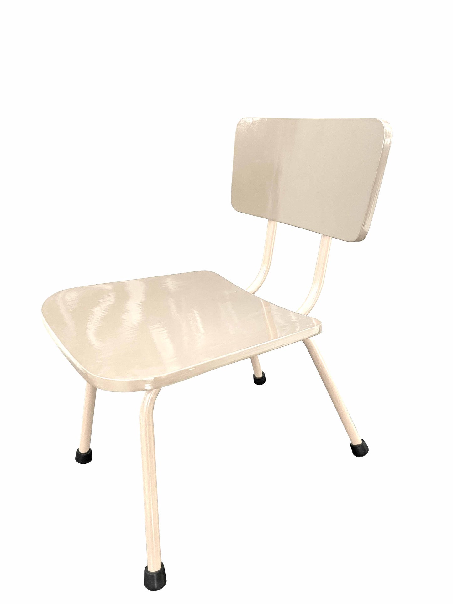 Silla Kinder Mod: 538